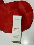 Clarins Double Serum 50 ml