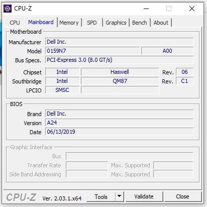 Laptop biznesowy Dell E6440 i7-4600M 2.9GHz HD4600 SSD256GB 8GBDDR3