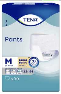 Труси-підгузки для дорослих Tena Pants Normal  30 шт