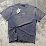 Футболка Balenciaga Back S M L