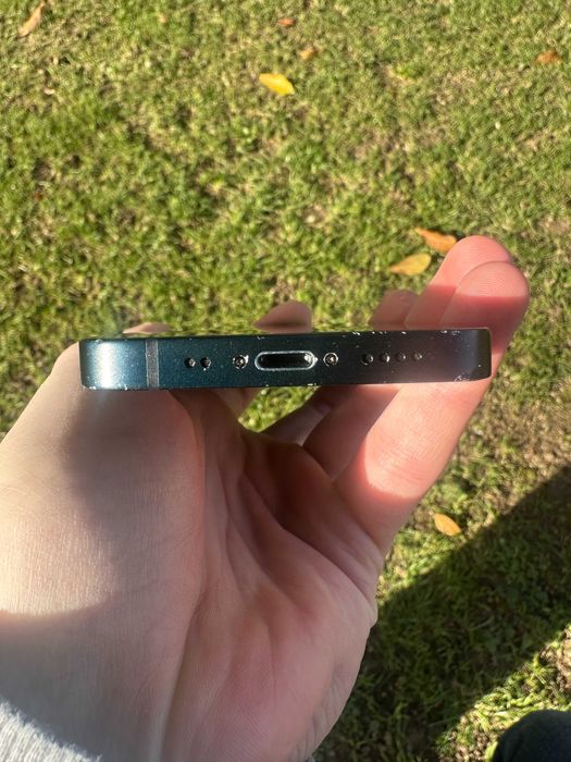 Iphone 13 mini 128 gb 100% kondycja