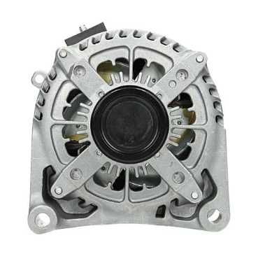 Alternator BMW F11 F32 F33 F82 F83 F25 F34 F21 F80 F10 E89 2.0 I