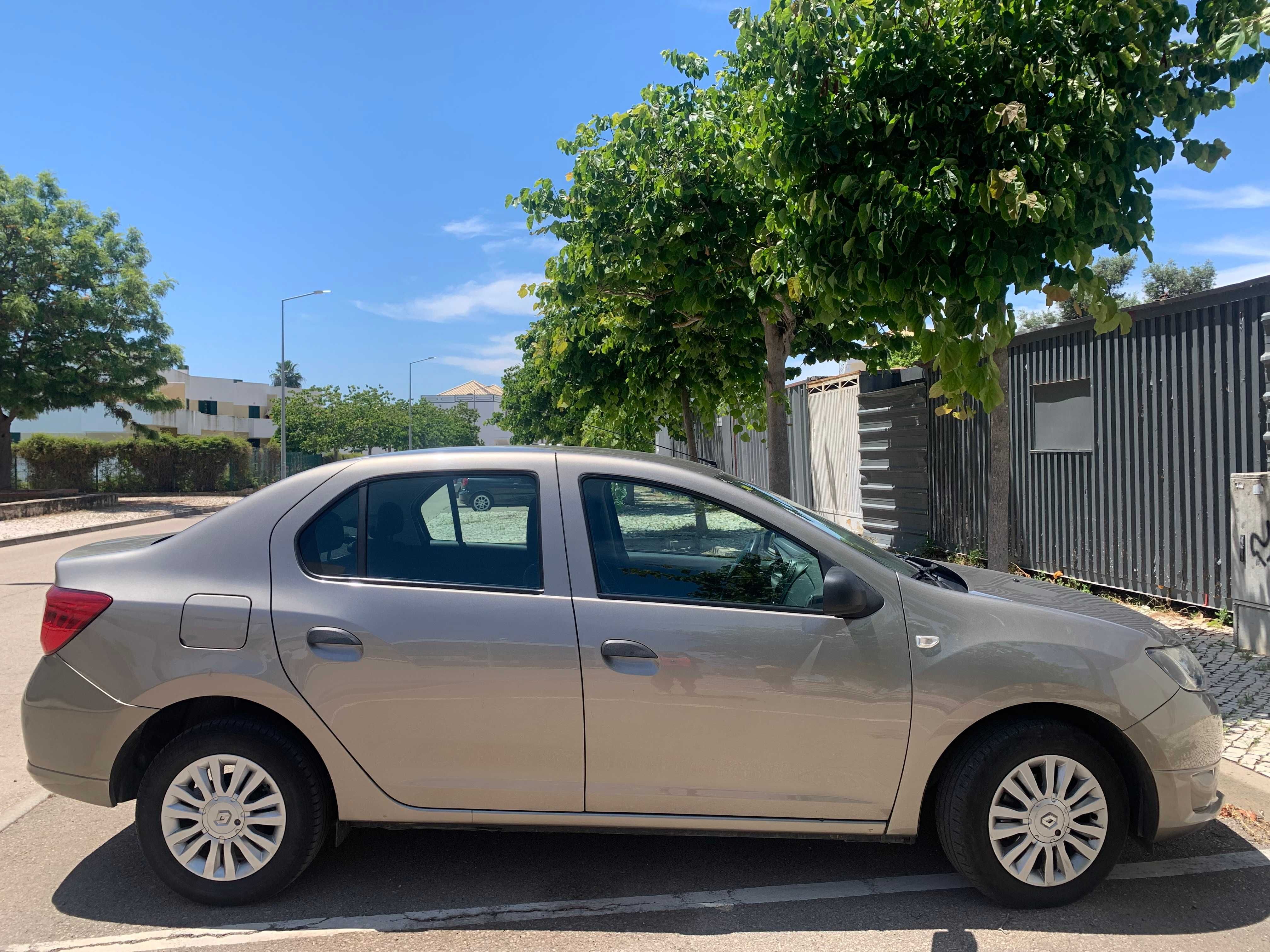 Venda de automovel