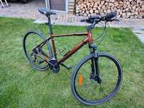 Merida crossway 40 s-m