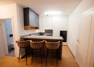 Подобова оренда центр Трускавця‼️ ВІЛЬНО ‼️