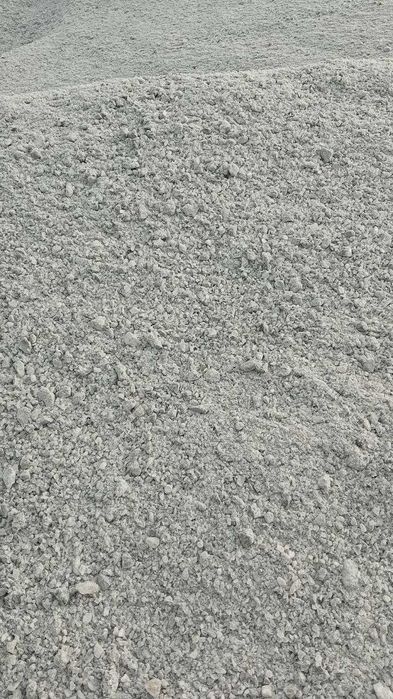 Сіль камяна, технічна - для доріг (навал)