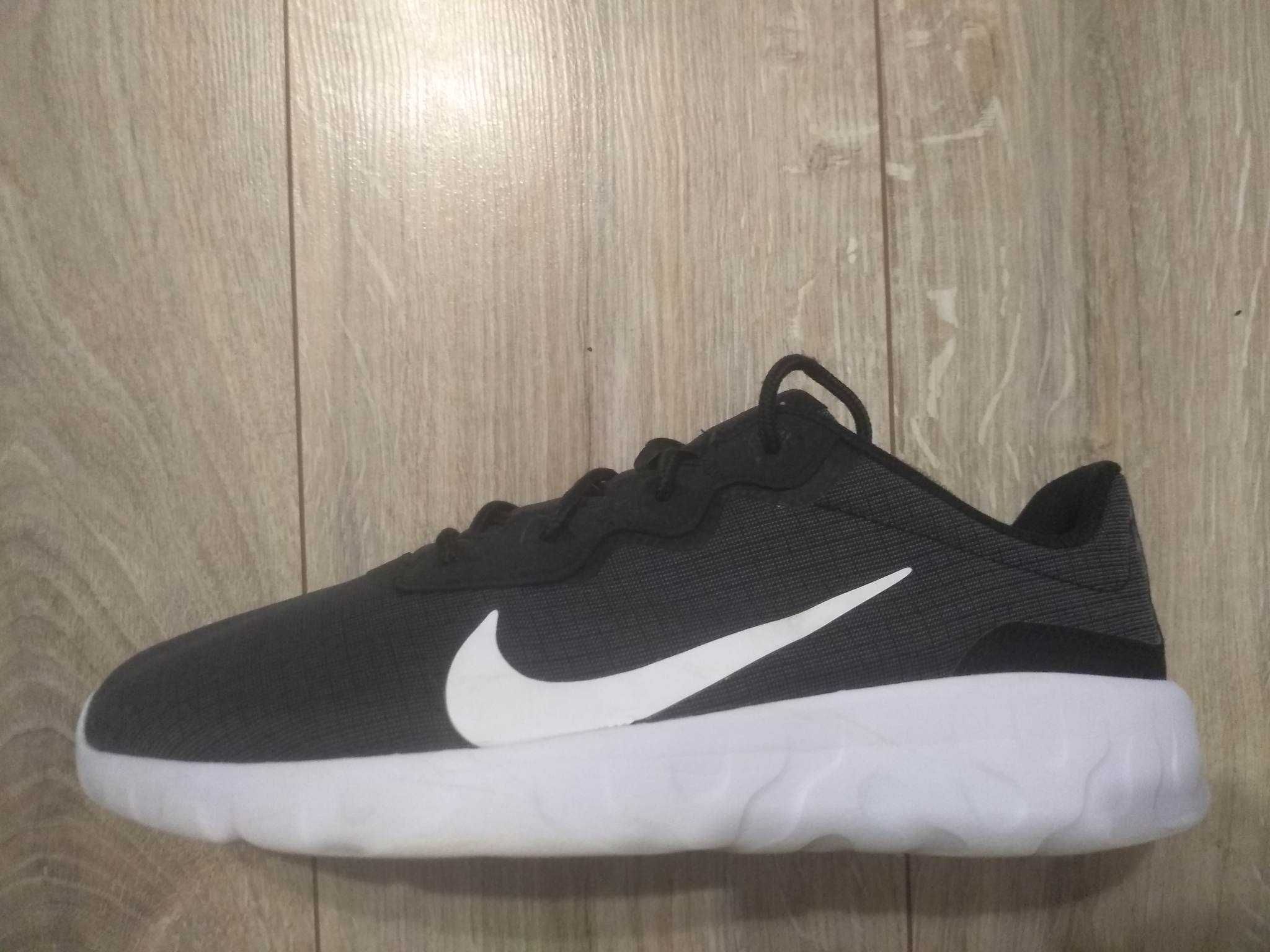 Nike Explore Strada 44,5 buty sportowe