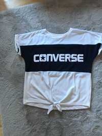 Koszulka Converse 152\158cm
