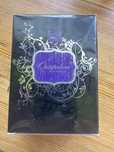 Outspoken by Fergie avon 50 ml