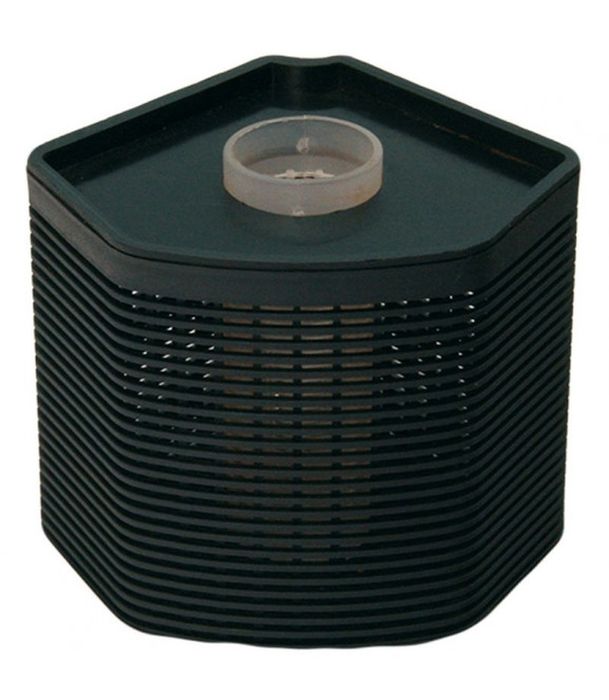 JbL cristal profi Moduł  torpec Mini do wody