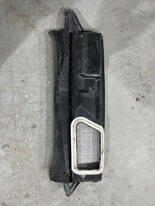 Фільтр Hepa корпус Tesla Model Y