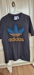 Koszulka adidas         .