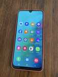 Samsung A50 128gb uszkodzony wroclaw - rezerwacja