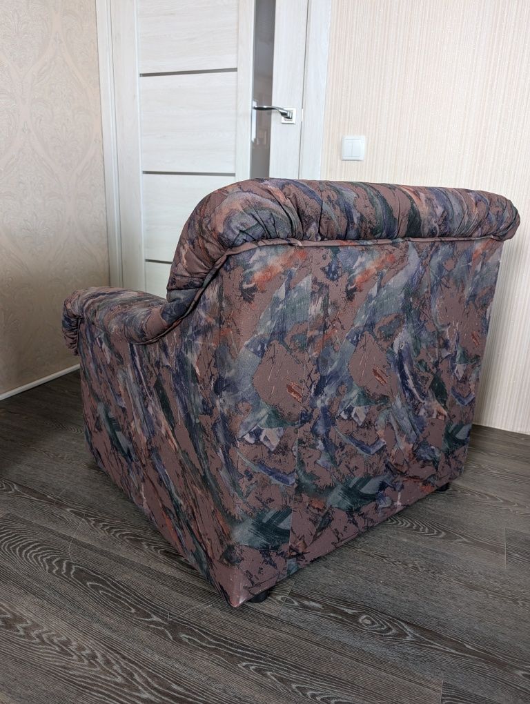 Комплект кресел, 2шт