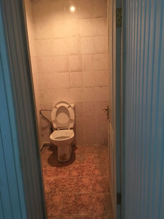 Продажа нежилого помещения ул.Индустриальная