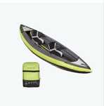 Canoa 2 lugares - ITIWIT