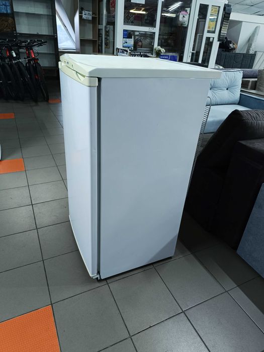 Однокамерний холодильник NORD 431