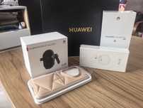 Huawei Pura 80 Pro biały Nowy