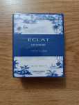 Eclat Homme Weekend Azur