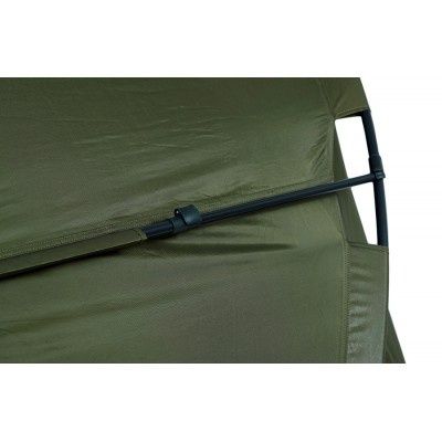 Карповые палатки Prologic C-Series