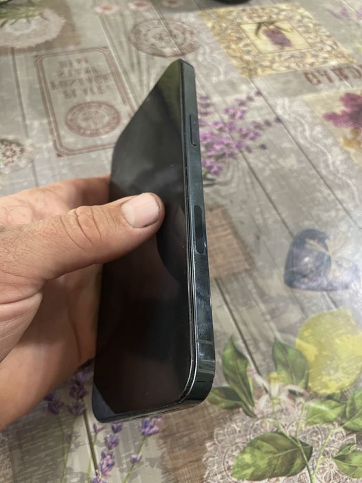 iPhone 12 pro max 256 в хорошому стані