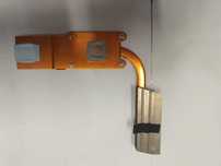 Radiator do laptopa HP Compaq 6720S.