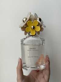 Daisy Marc Jacobs 125ml