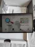 Nawigacja Garmin Drive Smart 65& Live Traffic