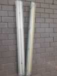 Lampy warsztatowe