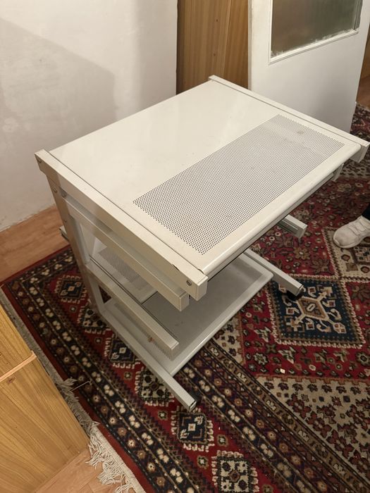 Biurko/ szafka pod tv