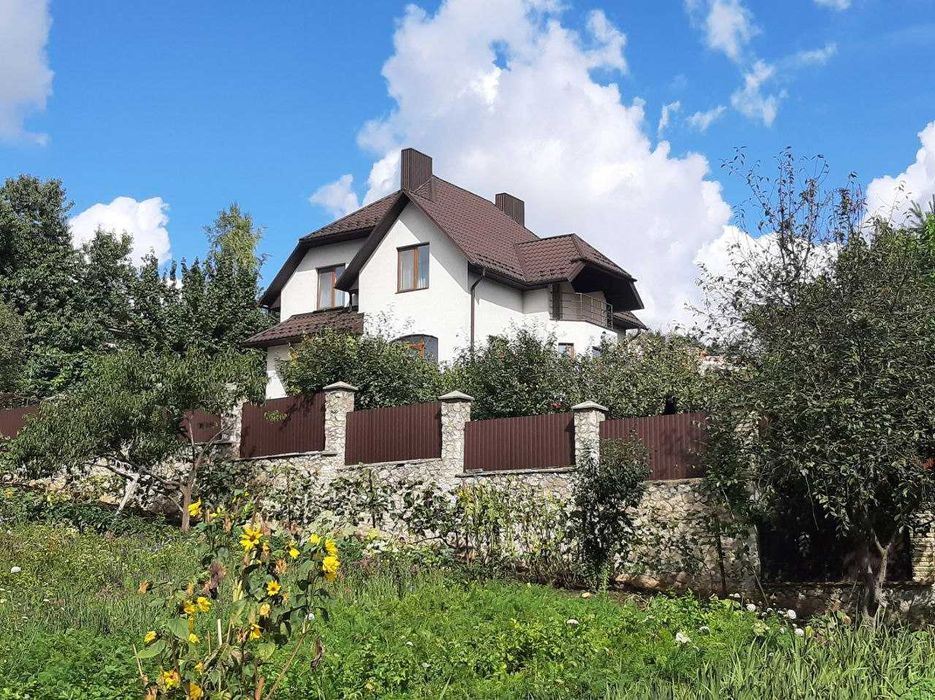 Оренда будинку 2 км від "Подолян"