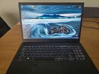 Laptop Acer Aspire Vero i7-1255U/16GB/512GB/Intel Iris Xe Graphics