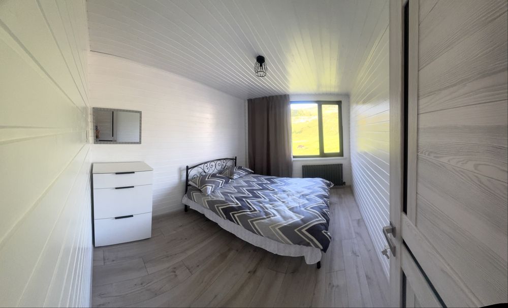 Будинок у Карпатах! Житло Славське! Чан.  Басейн.