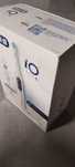 Oral B io series 8 n Nowa
