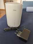 Router TCL Linkhub LTE Cat13