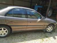 Продам Opel Omega B 2.0