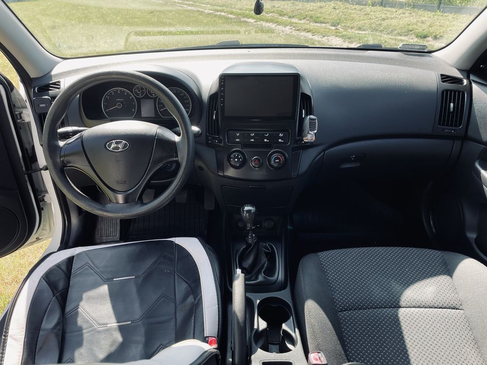 Sprzedam Hyundai i30