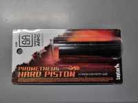 Prometheus Hard Piston wzmocniony tłok