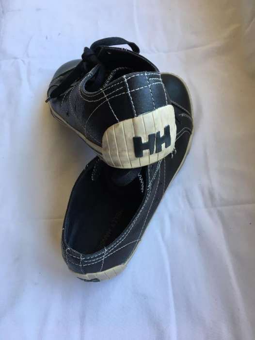 Sapatos Helly Hansen Homem