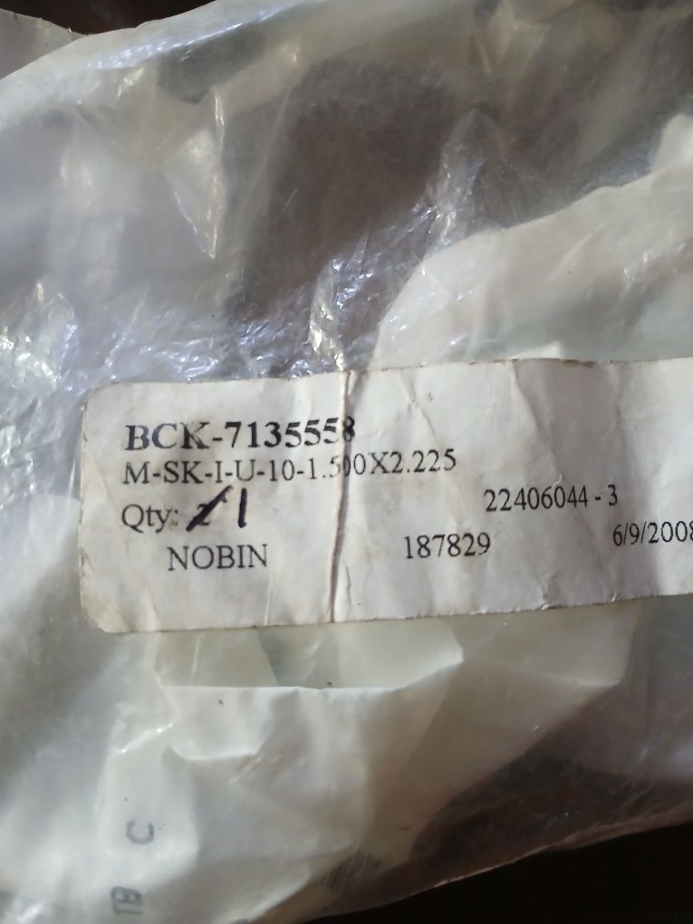 Bobcat service manual книга