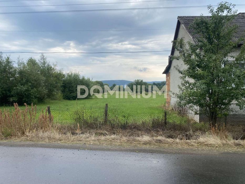 Продається будинок у с. Велятино