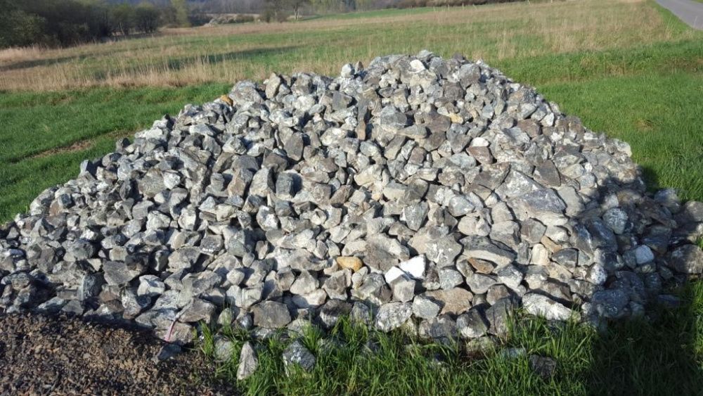 Kruszywa. Piasek , żwir ,tłuczeń , zasypki ,pospółka , transport 8-26t