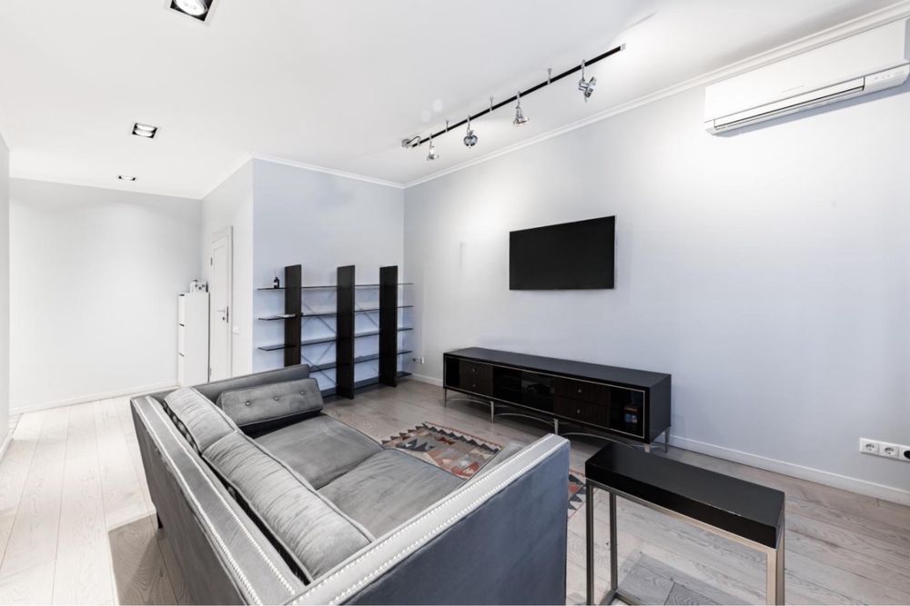 Срочная продажа!Самая низкая цена!Продажа квартиры Новопечерские Липки