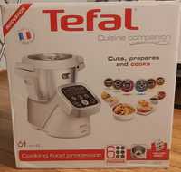 Tefal, Cousine companion