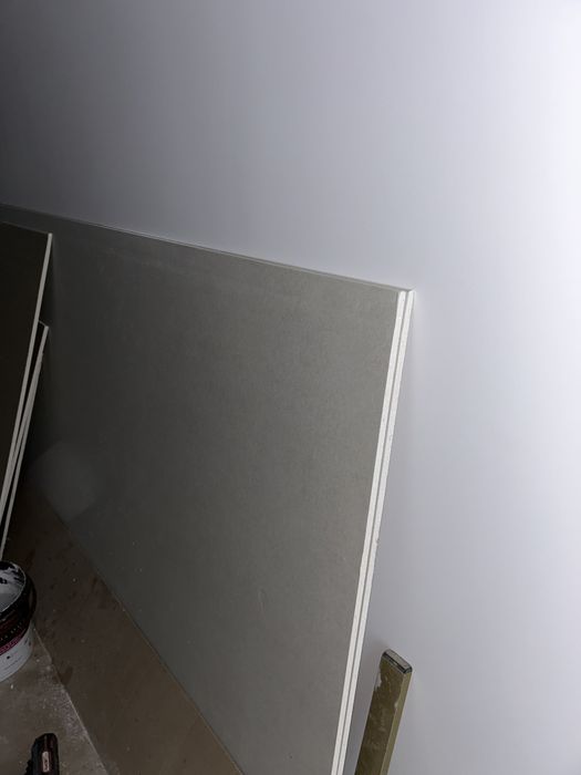 Regips 2600x1200 12,5