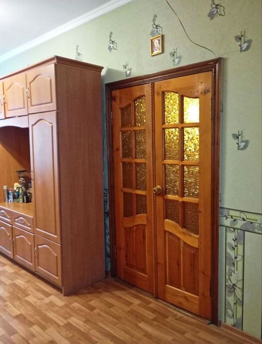 Будинок великий двоповерховий зі зручностями Вапнярка