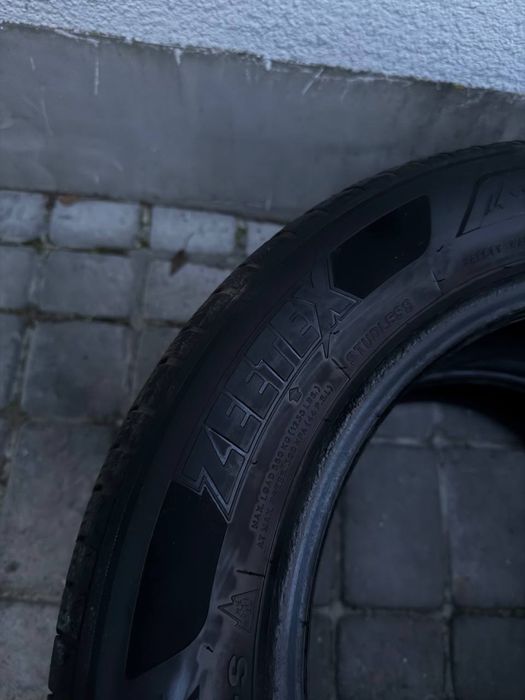 Шини 185/65/15 R15