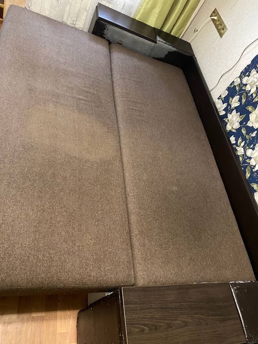 Продам диван розкладний