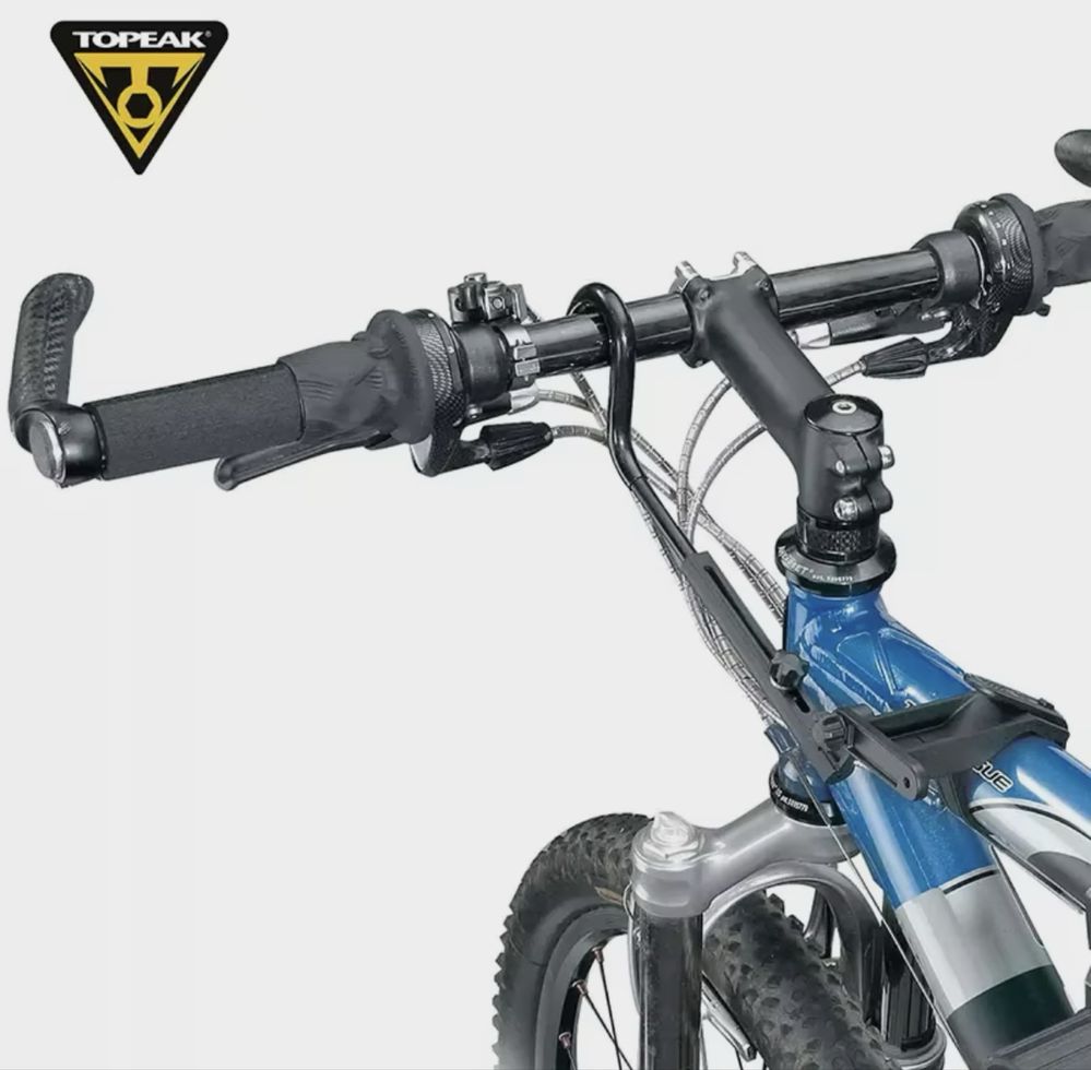 Стабилизатор руля для стойки Topeak PREPSTAND