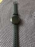 Smart Band Huwawei
